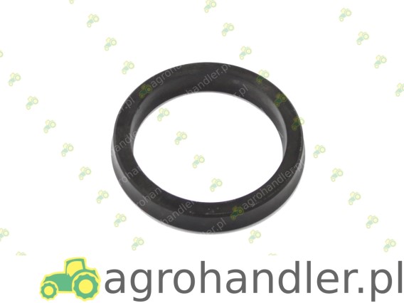 USZCZELNIACZ 53x65x10mm CLAAS 633243 0006332430 B129286 0006333150 + 0006333060