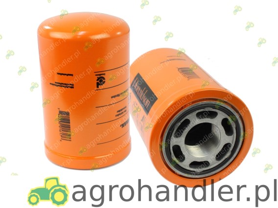 FILTR HYDRAULIKI Donaldson P164375, P164376 HF6552 920019190 RE69054 11004914