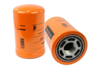 FILTR HYDRAULIKI Donaldson P164375, P164376 HF6552 920019190 RE69054 11004914