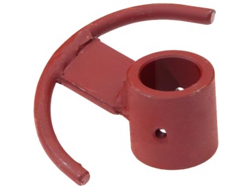 MIESZADŁO PRAWE AGROMET BRZEG UNIA 2039030510 2039/03-051/0