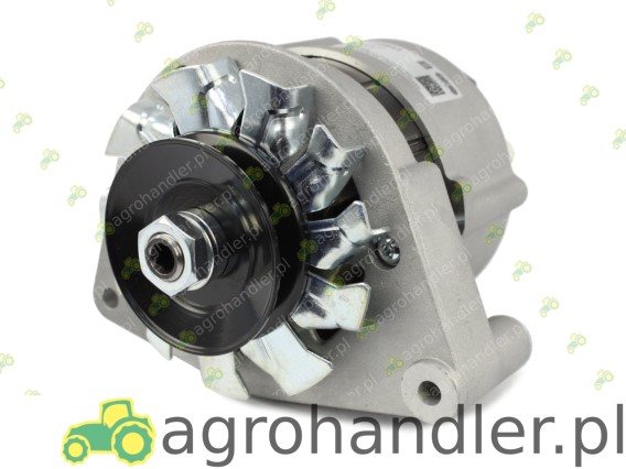 ALTERNATOR 14V 33A CASE RENAULT FENDT 01163985 01171617 01172857 01177481 11201096 3218544R91 379IA0096 6000100325