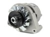 ALTERNATOR 14V 33A CASE RENAULT FENDT 01163985 01171617 01172857 01177481 11201096 3218544R91 379IA0096 6000100325