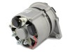 ALTERNATOR 14V 33A CASE RENAULT FENDT 01163985 01171617 01172857 01177481 11201096 3218544R91 379IA0096 6000100325