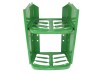 STOPIEŃ SCHODKI KABINY JOHN DEERE 600 AL113571 AL154911 AL80841 AL82364