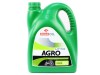 OLEJ ORLEN AGRO BASIC UTTO 5L