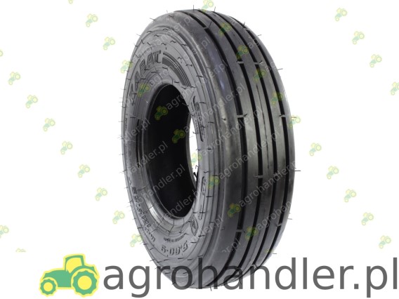 OPONA 500-9/4 KOPACZKA KABAT ELEWATOROWA