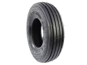 OPONA 500-9/4 KOPACZKA KABAT ELEWATOROWA
