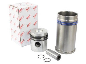 ZESTAW NAPRAWCZY SILNIKA fi 102mm 7011 0099 70110099 70110099.