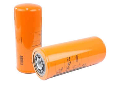 FILTR HYDRAULIKI DONALDSON FORD NEW P179343 HF35305 47131182 P173689 84226263 86018758 SH66689 AT129775 WH1262