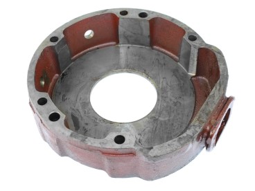 BĘBEN HAMULCA Z OTWOREM MTZ (na dużą 853502035