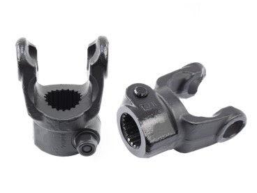 WIDŁAK PRZEGUBU 0-45 20-FREZÓW 5090H3860