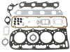 ZESTAW USZCZELEK GŁOWICY GÓRA 4-CYL. FGPN6008G (81825764 81844765 81873577 83910843 83927569 83957686 87800517 D1NN6051C