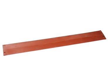 PRZEGRODA GÓRNA (szeroka) BIZON 5050640140 5050/64-014/0