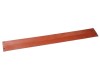 PRZEGRODA GÓRNA (szeroka) BIZON 5050640140 5050/64-014/0