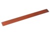 PRZEGRODA DOLNA (wąska) BIZON 5050640150 5050/64-015/0
