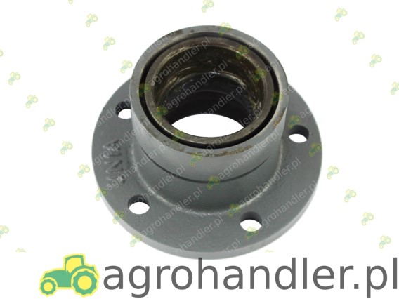 PIASTA TALERZOWA 5-OTWOROWA STARY TYP 2428202000