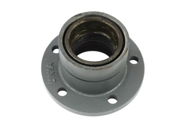 PIASTA TALERZOWA 5-OTWOROWA STARY TYP 2428202000