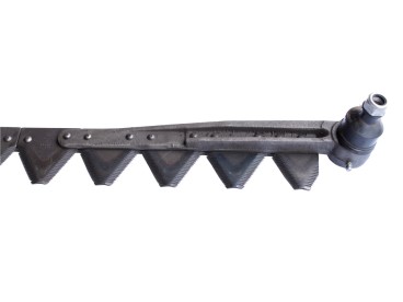 LISTWA NOŻOWA JOHN DEERE-49,5 NÓŻ wg AZ41726-49,5 AZ50341 420215305