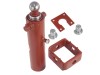 SIŁOWNIK WYWROTU D-35, D-47 PRZYCZEPA 7005150001 CT-S305-16-60/2/520 9988183