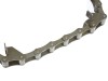 ŁAŃCUCH PODAJNIKA ELEWATORA JOHN DEERE S55/SD/J3A