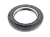 SIMMERING 76,2x114,24x12/17 A183953 01017558 01017558B