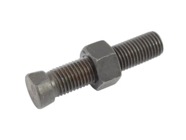 ŚRUBA PŁUŻNA M16x80 mm kl.12,9 1801680S.KV