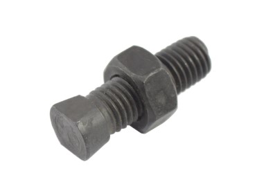 ŚRUBA PŁUŻNA M14x45 mm kl.12,9 1445C1F 1871445KV