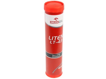 SMAR ŁT 43 400G F-110448120600