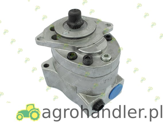 POMPA WSPOMAGANIA ZCT16L HYDROTOR 80420902