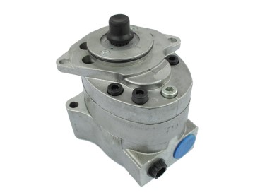 POMPA WSPOMAGANIA ZCT16L HYDROTOR 80420902