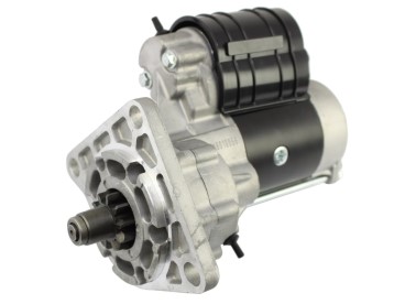 ROZRUSZNIK Z REDUKTOREM 9z 9142765 27500 LRS00113 AZJ3182 702000150 0986022750 0001359104. 82005342