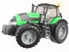 BRUDER CIĄGNIK DEUTZ AGROTRON X720 03080 BR-03080