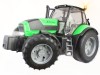 CIĄGNIK DEUTZ AGROTRON X720 03080 BRUDER BR-03080