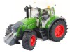 CIĄGNIK FENDT 936 VARIO 03040 BRUDER BR-03040