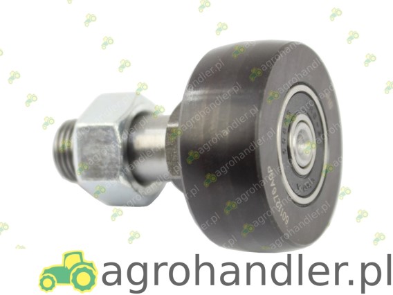 ROLKA HESTON58.173, 700055366 ///// 86536275 58173 249062 700705612 701710078 84206141 B127215