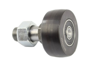 ROLKA HESTON58.173, 700055366 ///// 86536275 58173 249062 700705612 701710078 84206141 B127215