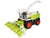 BRUDER SIECZKARNIA CLAAS JAGUAR 900 02131 BR-02131