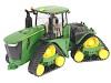 CIĄGNIK JOHN DEERE 9620RX 04055 BRUDER BR-04055