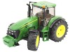 CIĄGNIK JOHN DEERE 7930 BRUDER 03050 BR-03050
