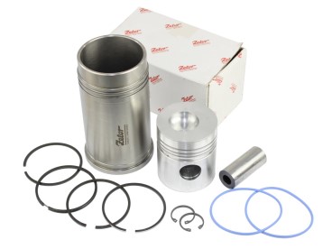 ZESTAW NAPRAWCZY SILNIKA C-385 83003959 zetor