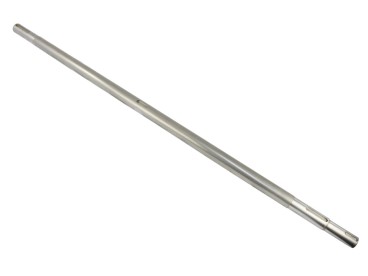 WAŁ ODRZUTNIKA SŁOMY L 1619 mm 600378 0006003780 JAG05-0299 B124544