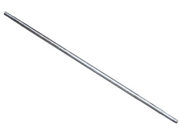 WAŁ ODRZUTNIKA SŁOMY L 2203 mm FI-48mm 629692 0006296922 B124867 JAG03-0181