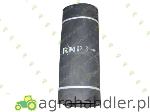 TAŚMA PAS NOŚNY RNP-3 615x80