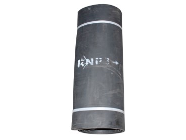 TAŚMA PAS NOŚNY RNP-3 615x80