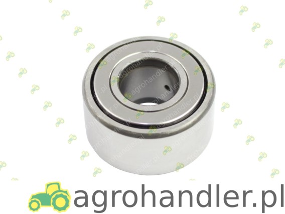 ROLKA NART15UUVR JNS