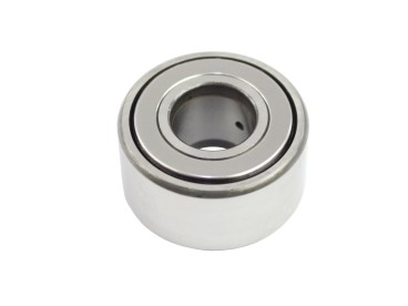 ROLKA NART15UUVR JNS