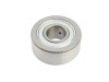 ROLKA TOCZNA LR5202 ZZ 305802 C-2Z 90000027.0 938081.1 647938081.1F
