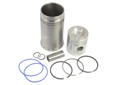 ZESTAW NAPRAWCZY SILNIKA fi 102mm 5203 0099 52030099