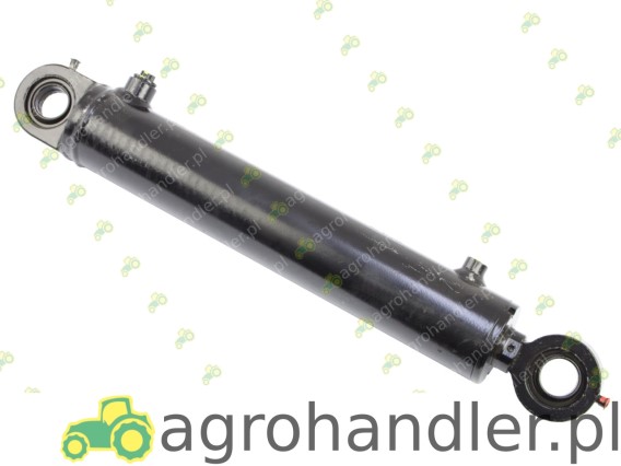 CYLINDER POMOCNICZY 6-CYL 89409402