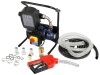 POMPA DYSTRYBUTOR CPN 230V PISTOLET H00550
